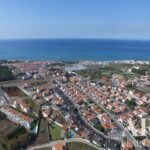 Plot for sale in Praia de Santa Cruz, Torres Vedras, Lisbon &bull; ARE36610 - gallery image