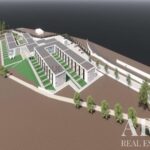 Plot for sale in Praia de Santa Cruz, Torres Vedras, Lisbon &bull; ARE36610 - gallery image