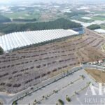 Plot for sale in Praia de Santa Cruz, Torres Vedras, Lisbon &bull; ARE36610 - gallery image