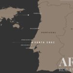 Plot for sale in Praia de Santa Cruz, Torres Vedras, Lisbon &bull; ARE36610 - gallery image