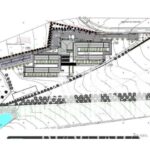 Plot for sale in Praia de Santa Cruz, Torres Vedras, Lisbon &bull; ARE36610 - gallery image