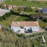 Villa 3-bedroom for sale in Azenhas do Mar, Sintra, Lisbon - gallery image