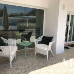 Villa 3-bedroom for sale in Azenhas do Mar, Sintra, Lisbon - gallery image