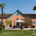 Farmhouse 8-bedroom for sale in Miranda do Corvo, Coimbra - gallery image