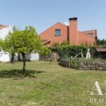 Farmhouse 8-bedroom for sale in Miranda do Corvo, Coimbra - gallery image