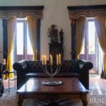 Farmhouse 8-bedroom for sale in Miranda do Corvo, Coimbra - gallery image