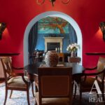 Farmhouse 8-bedroom for sale in Miranda do Corvo, Coimbra - gallery image