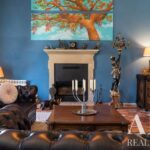 Farmhouse 8-bedroom for sale in Miranda do Corvo, Coimbra - gallery image