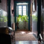 Farmhouse 8-bedroom for sale in Miranda do Corvo, Coimbra - gallery image