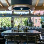 Farmhouse 8-bedroom for sale in Miranda do Corvo, Coimbra - gallery image