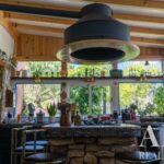 Farmhouse 8-bedroom for sale in Miranda do Corvo, Coimbra - gallery image