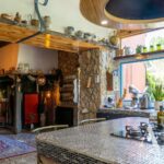 Farmhouse 8-bedroom for sale in Miranda do Corvo, Coimbra - gallery image