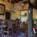 Farmhouse 8-bedroom for sale in Miranda do Corvo, Coimbra - gallery image