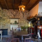 Farmhouse 8-bedroom for sale in Miranda do Corvo, Coimbra - gallery image