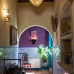 Farmhouse 8-bedroom for sale in Miranda do Corvo, Coimbra - gallery image