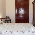 Farmhouse 8-bedroom for sale in Miranda do Corvo, Coimbra - gallery image