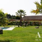 Farmhouse 8-bedroom for sale in Miranda do Corvo, Coimbra - gallery image
