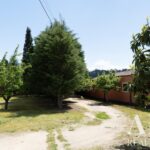 Farmhouse 8-bedroom for sale in Miranda do Corvo, Coimbra - gallery image