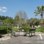 Farmhouse 8-bedroom for sale in Miranda do Corvo, Coimbra - gallery image
