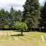 Farmhouse 8-bedroom for sale in Miranda do Corvo, Coimbra - gallery image