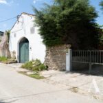 Farmhouse 8-bedroom for sale in Miranda do Corvo, Coimbra - gallery image