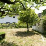 Farmhouse 8-bedroom for sale in Miranda do Corvo, Coimbra - gallery image