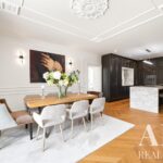 Luxury Villa 3-bedroom for sale in Centro Cascais, Cascais, Lisbon - gallery image