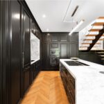 Luxury Villa 3-bedroom for sale in Centro Cascais, Cascais, Lisbon - gallery image