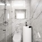 Luxury Villa 3-bedroom for sale in Centro Cascais, Cascais, Lisbon - gallery image