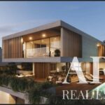 Plot for sale in Restelo, Lisbon - gallery image