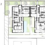 Plot for sale in Restelo, Lisbon - gallery image