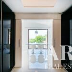 Villa 3-bedroom for sale in Biscaia, Cascais, Lisbon - gallery image