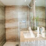 Villa 3-bedroom for sale in Biscaia, Cascais, Lisbon - gallery image