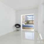 Villa 3-bedroom for sale in Biscaia, Cascais, Lisbon - gallery image