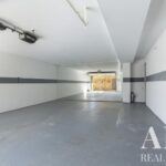 Villa 3-bedroom for sale in Biscaia, Cascais, Lisbon - gallery image