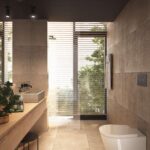 Loft 1-bedroom for sale in Prateato, Marvila, Lisbon - gallery image