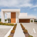 Luxury Villa 6-bedroom for sale in Quinta do Perú Golf & Country Club, Quinta do Peru, Sesimbra, Setubal - gallery image