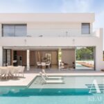 Luxury Villa 6-bedroom for sale in Quinta do Perú Golf & Country Club, Quinta do Peru, Sesimbra, Setubal - gallery image