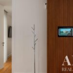 Luxury Villa 6-bedroom for sale in Quinta do Perú Golf & Country Club, Quinta do Peru, Sesimbra, Setubal - gallery image