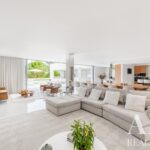 Luxury Villa 6-bedroom for sale in Quinta do Perú Golf & Country Club, Quinta do Peru, Sesimbra, Setubal - gallery image