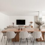 Luxury Villa 6-bedroom for sale in Quinta do Perú Golf & Country Club, Quinta do Peru, Sesimbra, Setubal - gallery image