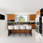 Luxury Villa 6-bedroom for sale in Quinta do Perú Golf & Country Club, Quinta do Peru, Sesimbra, Setubal - gallery image