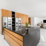 Luxury Villa 6-bedroom for sale in Quinta do Perú Golf & Country Club, Quinta do Peru, Sesimbra, Setubal - gallery image