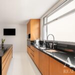 Luxury Villa 6-bedroom for sale in Quinta do Perú Golf & Country Club, Quinta do Peru, Sesimbra, Setubal - gallery image