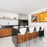 Luxury Villa 6-bedroom for sale in Quinta do Perú Golf & Country Club, Quinta do Peru, Sesimbra, Setubal - gallery image