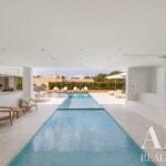 Luxury Villa 6-bedroom for sale in Quinta do Perú Golf & Country Club, Quinta do Peru, Sesimbra, Setubal - gallery image