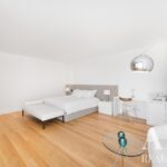 Luxury Villa 6-bedroom for sale in Quinta do Perú Golf & Country Club, Quinta do Peru, Sesimbra, Setubal - gallery image