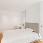 Luxury Villa 6-bedroom for sale in Quinta do Perú Golf & Country Club, Quinta do Peru, Sesimbra, Setubal - gallery image