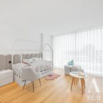 Luxury Villa 6-bedroom for sale in Quinta do Perú Golf & Country Club, Quinta do Peru, Sesimbra, Setubal - gallery image