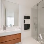 Luxury Villa 6-bedroom for sale in Quinta do Perú Golf & Country Club, Quinta do Peru, Sesimbra, Setubal - gallery image